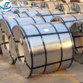 Best quality cold rolled 304 stainless steel coil price per kg